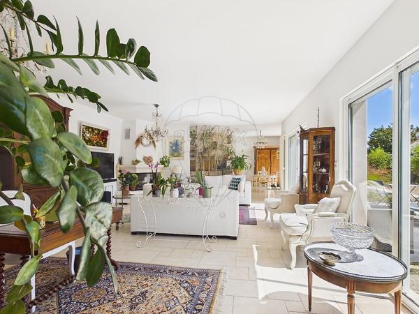 Maison 3 chambre(s) à vendre - Les Mathes, Charente-Maritime - 17