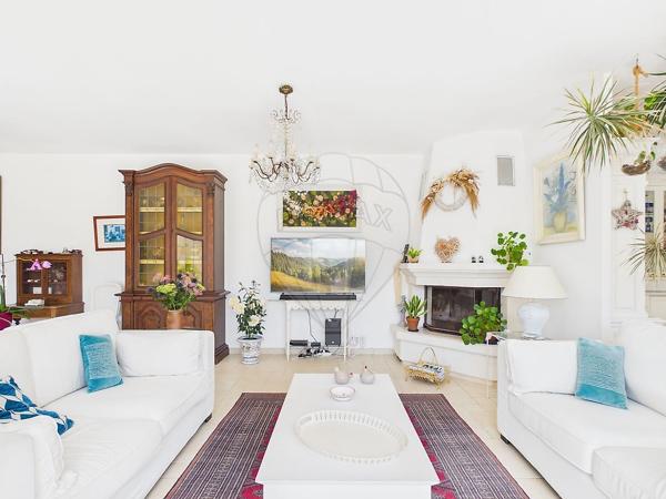 Maison 3 chambre(s) à vendre - Les Mathes, Charente-Maritime - 17
