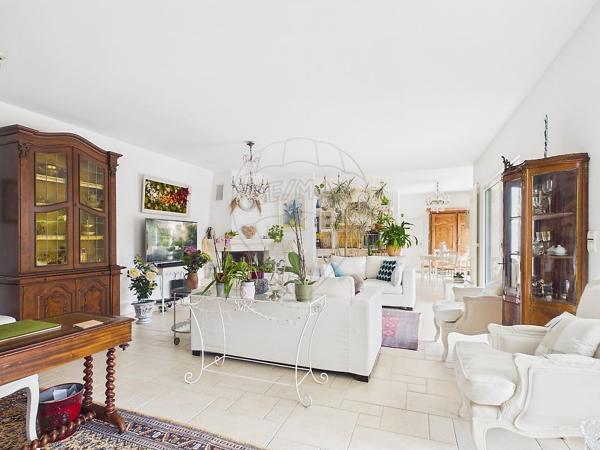 Maison 3 chambre(s) à vendre - Les Mathes, Charente-Maritime - 17