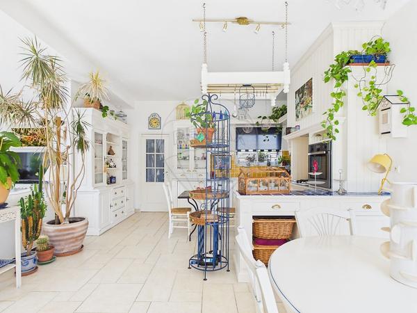 Maison 3 chambre(s) à vendre - Les Mathes, Charente-Maritime - 17
