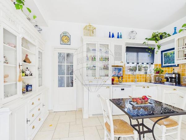 Maison 3 chambre(s) à vendre - Les Mathes, Charente-Maritime - 17