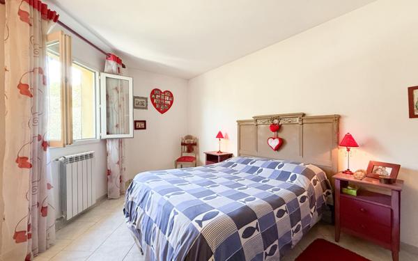 Maison à vendre    5 pièces •  Le Cannet