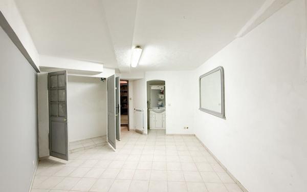 Maison à vendre    5 pièces •  Le Cannet