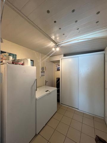 Maison Longeville sur mer 5 pièce(s) 117 m2