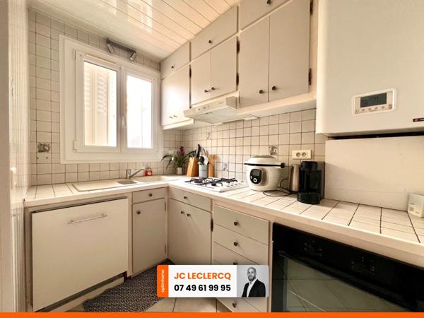 LOGIS BRAGARD 3 CHAMBRES