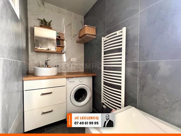 LOGIS BRAGARD 3 CHAMBRES