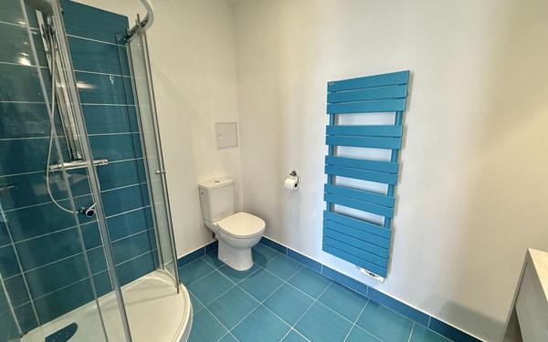 Maison à vendre    7 pièces •  Sainte-Croix-du-Mont