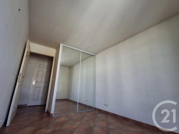 Appartement Duplex à vendre  4 pièces - 88,90 m 2   ALFORTVILLE  - 94
