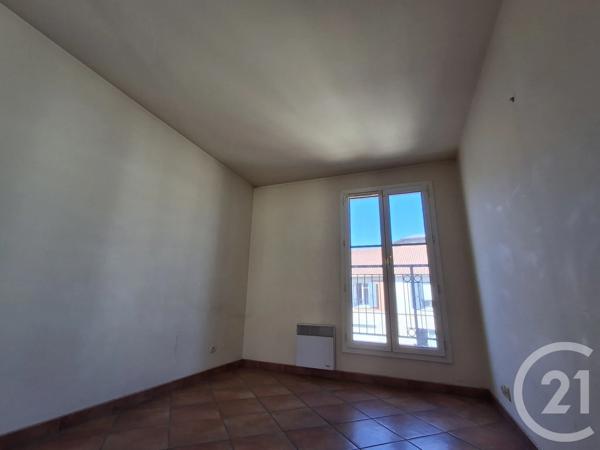 Appartement Duplex à vendre  4 pièces - 88,90 m 2   ALFORTVILLE  - 94