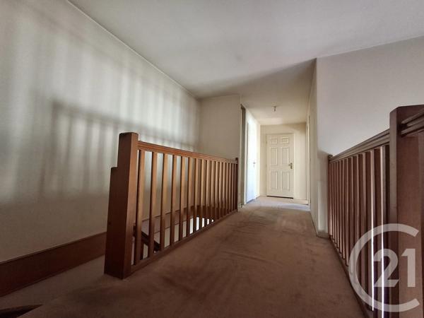 Appartement Duplex à vendre  4 pièces - 88,90 m 2   ALFORTVILLE  - 94
