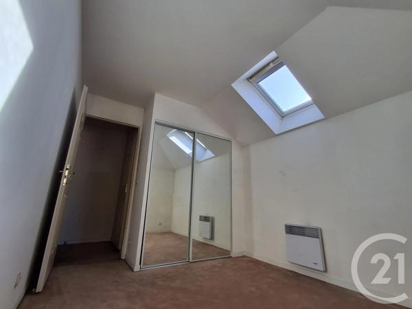 Appartement Duplex à vendre  4 pièces - 88,90 m 2   ALFORTVILLE  - 94
