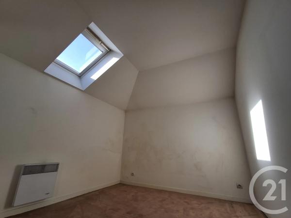 Appartement Duplex à vendre  4 pièces - 88,90 m 2   ALFORTVILLE  - 94