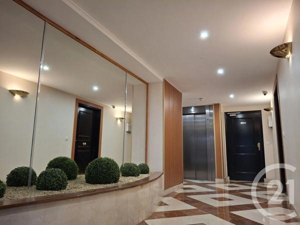 Appartement Duplex à vendre  4 pièces - 88,90 m 2   ALFORTVILLE  - 94