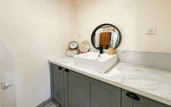 Maison à vendre    6 pièces • 155 m2 Romorantin-Lanthenay