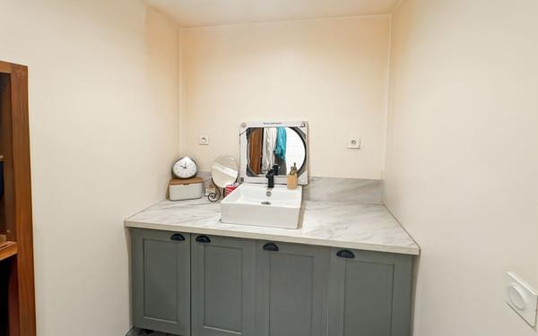 Maison à vendre    6 pièces • 155 m2 Romorantin-Lanthenay