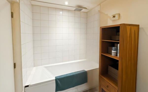 Maison à vendre    6 pièces • 155 m2 Romorantin-Lanthenay