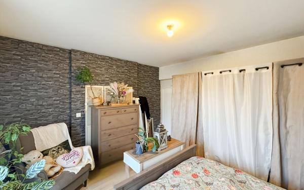 Maison à vendre    6 pièces • 155 m2 Romorantin-Lanthenay