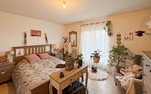 Maison à vendre    6 pièces • 155 m2 Romorantin-Lanthenay