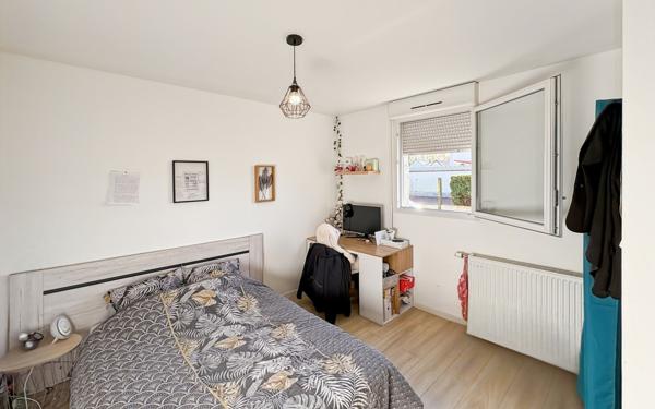 Maison à vendre    6 pièces • 155 m2 Romorantin-Lanthenay