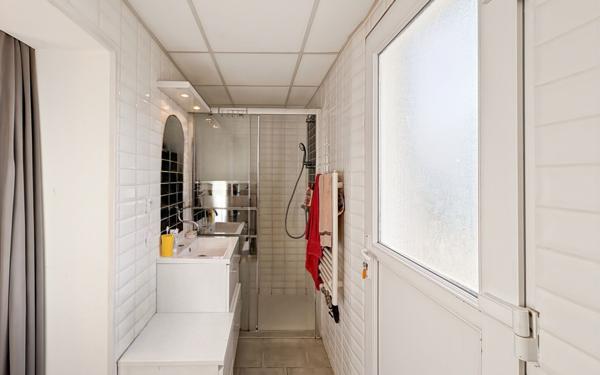 Maison à vendre    6 pièces • 155 m2 Romorantin-Lanthenay