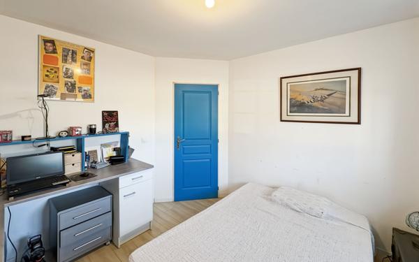 Maison à vendre    6 pièces • 155 m2 Romorantin-Lanthenay