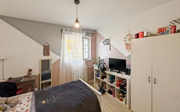 Maison à vendre    6 pièces • 155 m2 Romorantin-Lanthenay