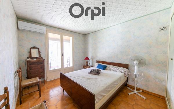 Maison à vendre    6 pièces • 202 m2 Baho