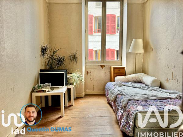 Maison à vendre 8 pièces 219 m² Peyrehorade