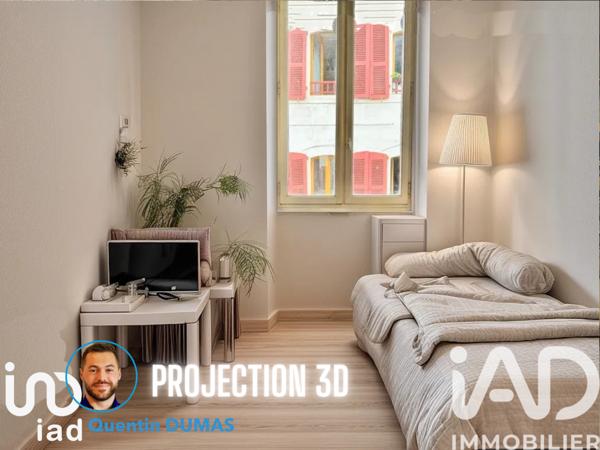 Maison à vendre 8 pièces 219 m² Peyrehorade