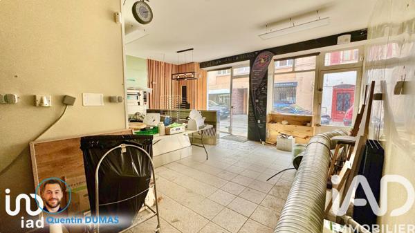 Maison à vendre 8 pièces 219 m² Peyrehorade