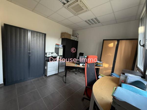Commerce à vendre 2 pièces de 30 m²