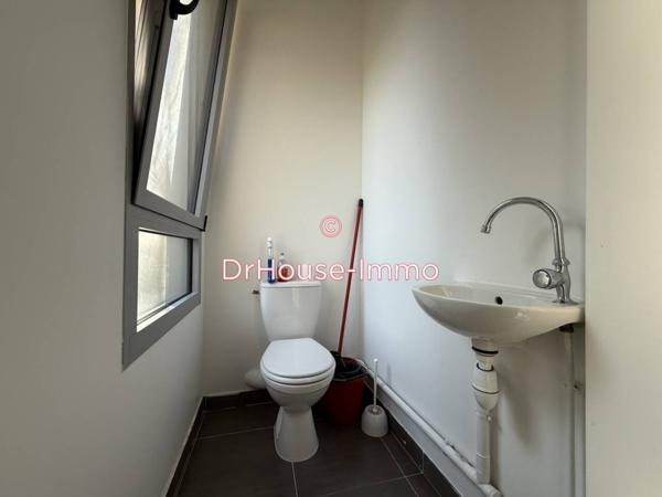 Commerce à vendre 2 pièces de 30 m²