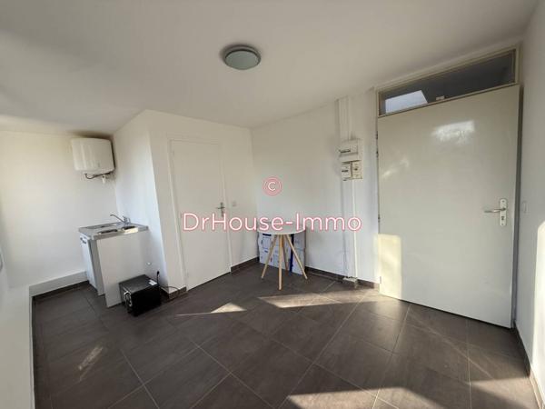 Commerce à vendre 2 pièces de 30 m²