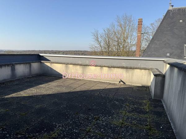 Commerce à vendre 2 pièces de 30 m²