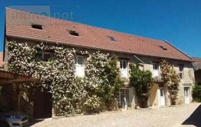 Achat - Immeuble | Immeuble de rapport Fismes 51170 484 m 2 939 m 2