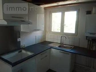 Achat - Immeuble | Immeuble de rapport Fismes 51170 484 m 2 939 m 2