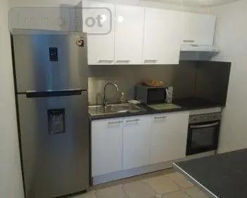 Achat - Immeuble | Immeuble de rapport Fismes 51170 484 m 2 939 m 2