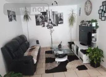 Achat - Immeuble | Immeuble de rapport Fismes 51170 484 m 2 939 m 2