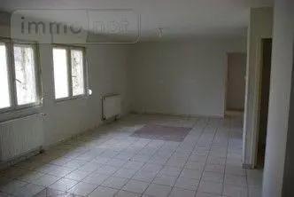 Achat - Immeuble | Immeuble de rapport Fismes 51170 484 m 2 939 m 2