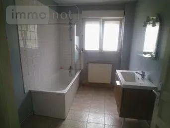 Achat - Immeuble | Immeuble de rapport Fismes 51170 484 m 2 939 m 2