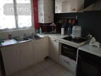 Achat - Immeuble | Immeuble de rapport Fismes 51170 484 m 2 939 m 2