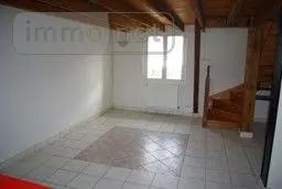 Achat - Immeuble | Immeuble de rapport Fismes 51170 484 m 2 939 m 2