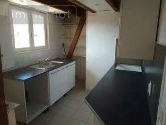 Achat - Immeuble | Immeuble de rapport Fismes 51170 484 m 2 939 m 2