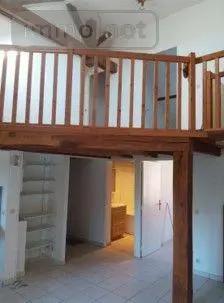 Achat - Immeuble | Immeuble de rapport Fismes 51170 484 m 2 939 m 2