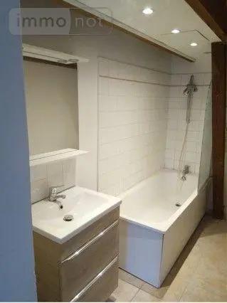 Achat - Immeuble | Immeuble de rapport Fismes 51170 484 m 2 939 m 2