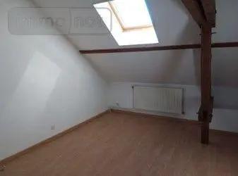 Achat - Immeuble | Immeuble de rapport Fismes 51170 484 m 2 939 m 2