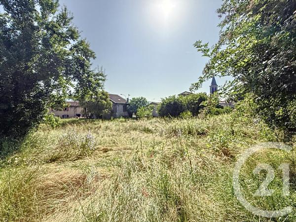 Maison à vendre  6 pièces - 155 m2 LORP SENTARAILLE - 09