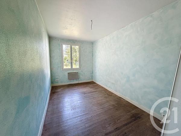 Maison à vendre  6 pièces - 155 m2 LORP SENTARAILLE - 09