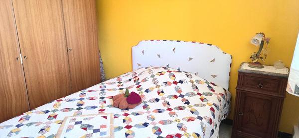 Maison Bagnols Sur Ceze 7 pièce(s) 134 m2