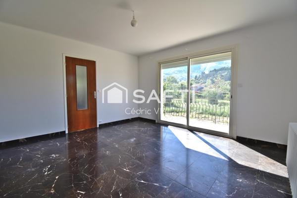 Prestations de qualité, cadre d'exception !